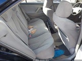 Toyota Camry Le 4T1BE46K07U145855 снимка