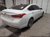 Hyundai Genesis 3.8 KMHGN4JE4FU018421 снимка