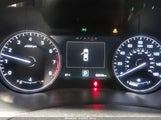 Hyundai Genesis 3.8 KMHGN4JE4FU018421 снимка