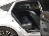 Hyundai Genesis 3.8 KMHGN4JE4FU018421 снимка