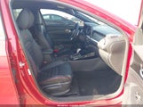 Kia Forte Gt 3KPF44AC6RE755527 снимка