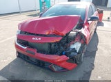 Kia Forte Gt 3KPF44AC6RE755527 снимка
