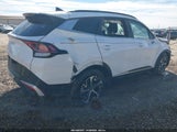 Kia Sportage Ex 5XYK33DF8SG318526 photo