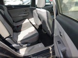 Toyota Prius V Two JTDZN3EU0HJ062106 снимка