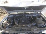 Nissan Frontier Sv 1N6AD0CW8BC430723 снимка