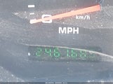 Ford F-250 Lariat/Xl/Xlt 1FTNX21F02EC57794 снимка