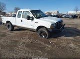 Ford F-250 Lariat/Xl/Xlt 1FTNX21F02EC57794 photo