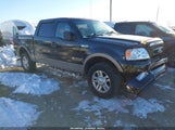 Ford F-150 Fx4/Lariat/Xlt 1FTPW14534KD34834 fotografie
