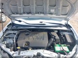Toyota Corolla Le 2T1BURHE6FC316616 снимка