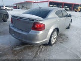 Dodge Avenger R/T 1C3CDZBG6DN717385 снимка