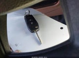 Ford F-150 Xl 1FTMF1CB1LKD66089 снимка