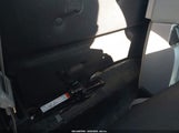 Ford F-150 Xl 1FTMF1CB1LKD66089 снимка