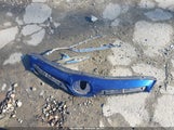 Toyota Camry Hybrid 4T1BB3EK7AU118048 photo