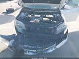 Toyota Camry Se 4T1BF1FK1HU407668 снимка