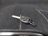 Honda Civic Lx 1HGFA16506L142616 снимка