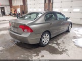 Honda Civic Lx 1HGFA16506L142616 снимка