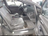 Honda Civic Lx 1HGFA16506L142616 снимка