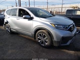 Honda Cr-V 2Wd Ex 2HKRW1H59MH425303 photo