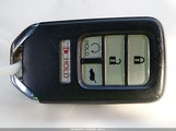 Miniaturka zdjęcia 11