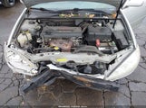 Toyota Camry Le 4T1BE32K05U525193 снимка