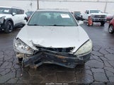 Toyota Camry Le 4T1BE32K05U525193 снимка