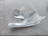 Toyota Camry Le 4T1BE32K05U525193 снимка