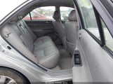 Toyota Camry Le 4T1BE32K05U525193 снимка