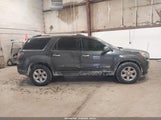 GMC Acadia Sle-2 1GKKRPKD8FJ336316 снимка