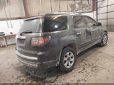 GMC Acadia Sle-2 1GKKRPKD8FJ336316 снимка