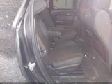GMC Acadia Sle-2 1GKKRPKD8FJ336316 снимка