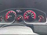 GMC Acadia Sle-2 1GKKRPKD8FJ336316 снимка