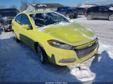 Dodge Dart Rallye 1C3CDFBA4DD147743 снимка