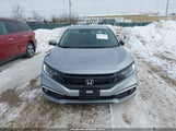 Honda Civic Ex 19XFC1F31KE000060 снимка