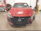 Nissan Altima Sv Intelligent Awd 1N4BL4DW5PN414934 photo