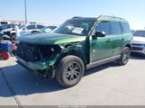 Ford Bronco Sport Big Bend 3FMCR9B64RRF64980 photo