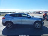 BMW X2 Sdrive28I WBXYJ3C30JEJ75816 photo