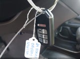 Honda Odyssey Ex-L 5FNRL6H62RB064761 photo