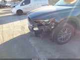 Mazda Cx-5 Touring JM3KFBCL9H0143184 снимка