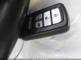 Honda Pilot Awd Black Edition 5FNYF6H7XNB062732 photo