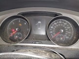 Volkswagen Golf Tdi S 4-Door 3VWRA7AU7FM088420 снимка