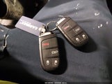 Chrysler 200 Limited 1C3CCCAB1FN698706 снимка