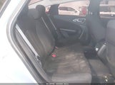 Chrysler 200 Limited 1C3CCCAB1FN698706 снимка