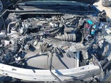 Toyota Camry Le 4T1DAACKXSU579846 снимка