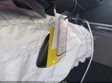 Toyota Camry Le 4T1DAACKXSU579846 снимка