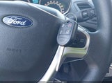 Ford Fiesta Se 3FADP4BJ4KM121372 снимка