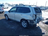 Subaru Forester 2.5I Premium JF2SJADC0FH536278 снимка