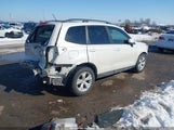 Subaru Forester 2.5I Premium JF2SJADC0FH536278 снимка