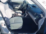 Subaru Forester 2.5I Premium JF2SJADC0FH536278 снимка