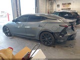 Nissan Maxima 3.5 Sr 1N4AA6AV8KC365967 снимка