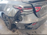 Nissan Maxima 3.5 Sr 1N4AA6AV8KC365967 снимка